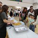 IMG_20241102_143951