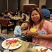 IMG_20241103_191212