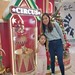 IMG_20241116_164923
