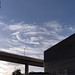 The Evening Clouds 2 Days Before (2025.08.12)