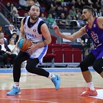 VTB league_Samara_CSKA