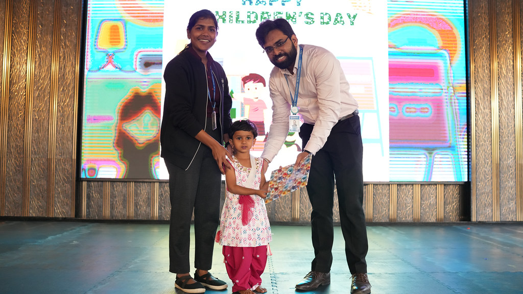 Children's Day (34)