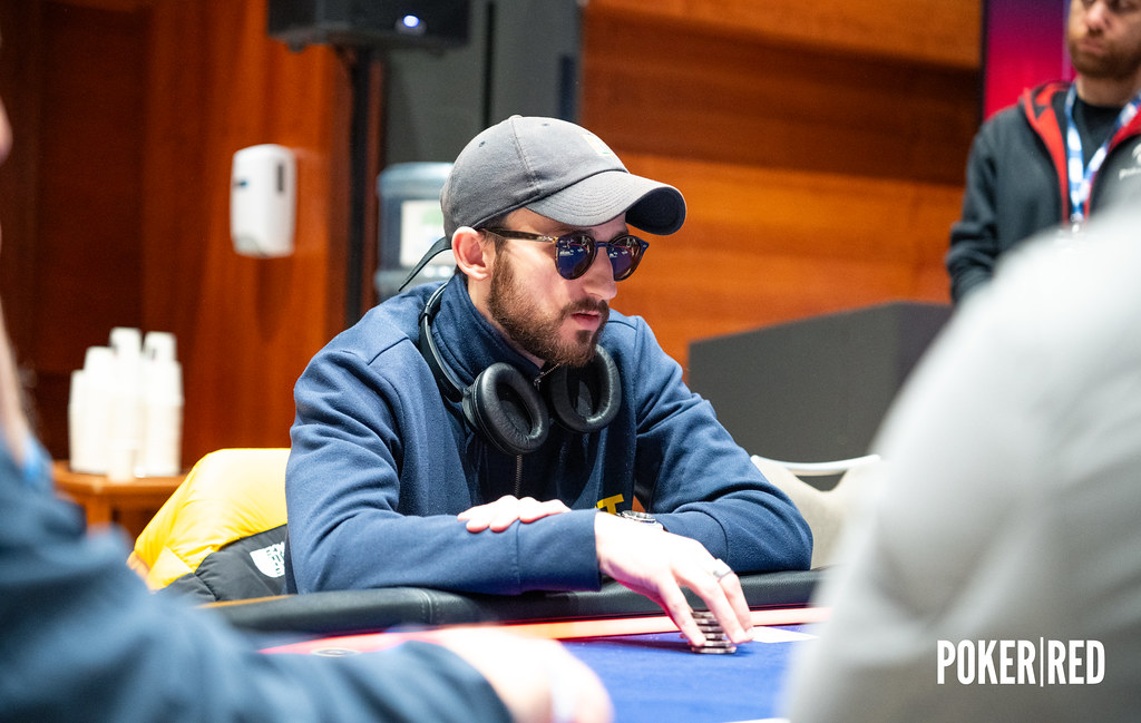 Borja Urrea - EPT Prague 2025.jpg