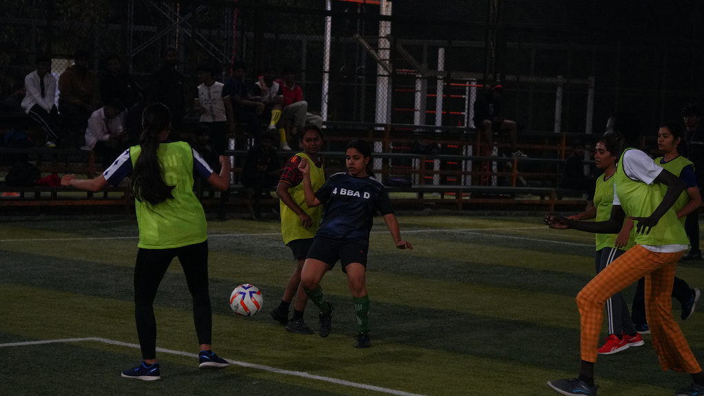 Spandan Futsal (92)