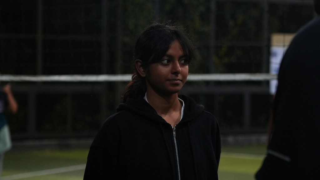 Spandan Volleyball (2)