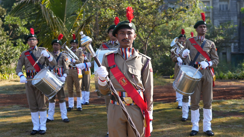Spandan Finals (9)