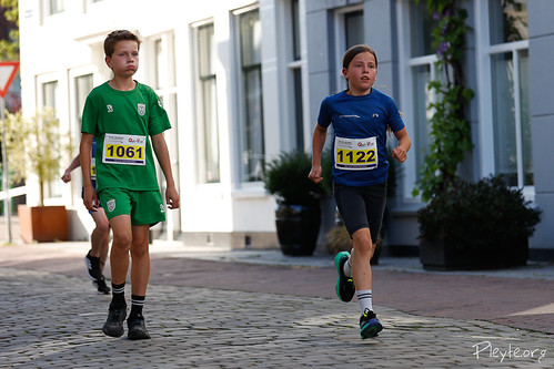 _60A3589 | Qui-Vive Spektakelrun 2026 _60A3589 | Qui-Vive Spektakelrun 2026