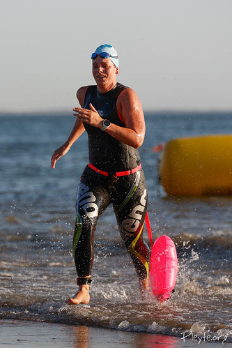 _60A4857.jpg | Zeezwemtocht Dishoek - Zoutelande 2026