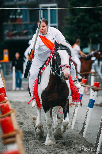 _60A7767 | Ringrijden Zeeuwskampioenschap Middelburg 2026