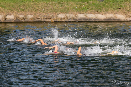 _60A9598 | Kanaalrace Vlissingen 2026 _60A9598 | Kanaalrace Vlissingen 2026