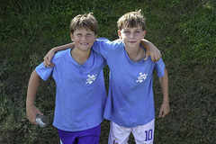 Arendonk Runt en Funt 2026