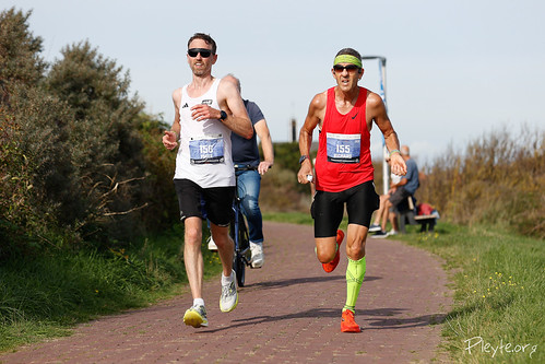 _60A3710 | Kustmarathon 2026 - deel 1/4