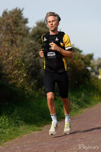 _60A3628 | Kustmarathon 2026 - deel 1/4