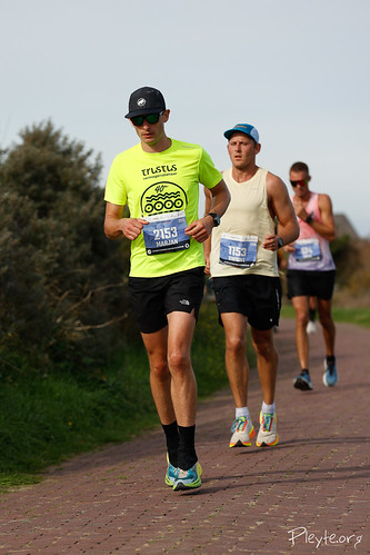 _60A5234 | Kustmarathon 2026 - deel 2/4 _60A5234 | Kustmarathon 2026 - deel 2/4