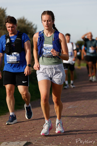 _60A7744 | Kustmarathon 2026 - deel 4/4 _60A7744 | Kustmarathon 2026 - deel 4/4