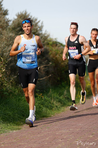 _60A3682 | Kustmarathon 2026 - deel 1/4