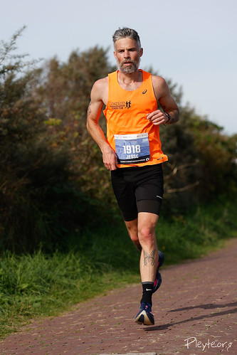 _60A3749 | Kustmarathon 2026 - deel 1/4