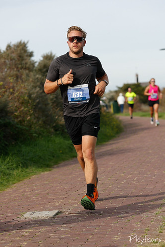 _60A5321 | Kustmarathon 2026 - deel 2/4 _60A5321 | Kustmarathon 2026 - deel 2/4