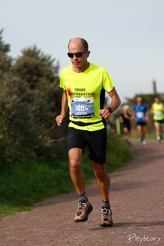 _60A5332 | Kustmarathon 2026 - deel 2/4 _60A5332 | Kustmarathon 2026 - deel 2/4