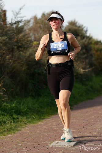 _60A7715 | Kustmarathon 2026 - deel 4/4 _60A7715 | Kustmarathon 2026 - deel 4/4