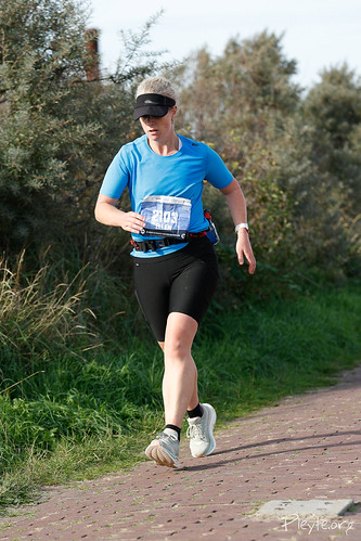 _60A7721 | Kustmarathon 2026 - deel 4/4 _60A7721 | Kustmarathon 2026 - deel 4/4