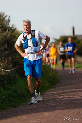 _60A7634 | Kustmarathon 2026 - deel 4/4 _60A7634 | Kustmarathon 2026 - deel 4/4