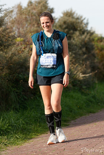 _60A7618 | Kustmarathon 2026 - deel 4/4 _60A7618 | Kustmarathon 2026 - deel 4/4