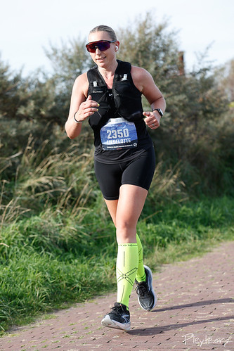_60A7615 | Kustmarathon 2026 - deel 4/4 _60A7615 | Kustmarathon 2026 - deel 4/4