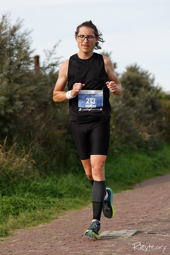 _60A6550 | Kustmarathon 2026 - deel 3/4