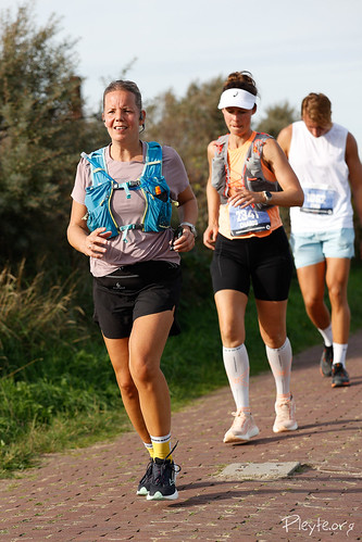 _60A7642 | Kustmarathon 2026 - deel 4/4 _60A7642 | Kustmarathon 2026 - deel 4/4