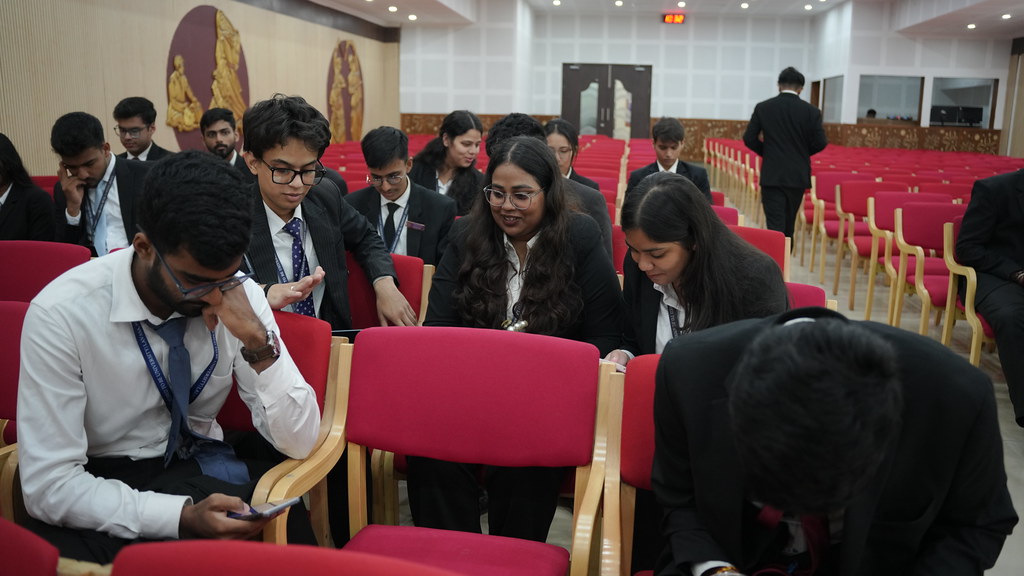 Audit Shark Tank Defend or Challenge (2)