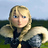 to Astrid Hofferson's photostream page
