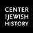 to Center for Jewish History, NYC's photostream page